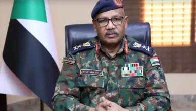 ابراهيم جابر