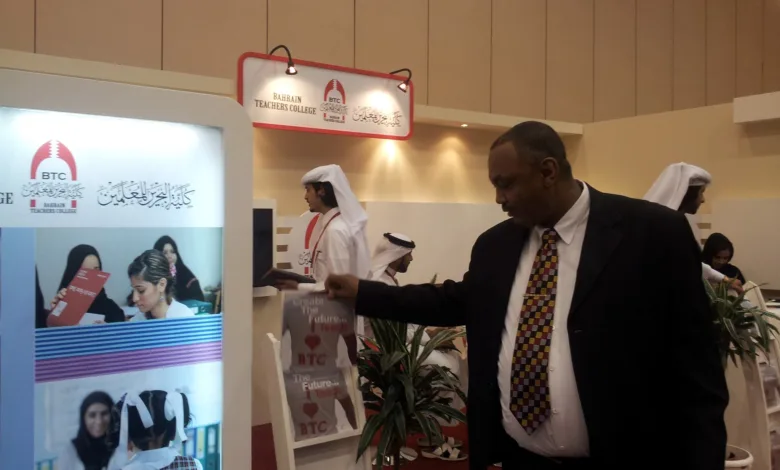 ابوعبيدة احمد سعيد