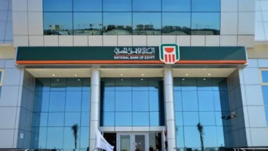 البنك الأهلي المصري2 thumb