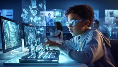 زيادة الذكاء