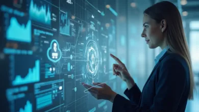 منحة الحكومة الهندية