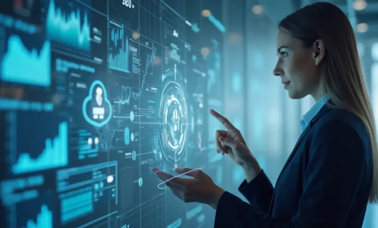 منحة الحكومة الهندية