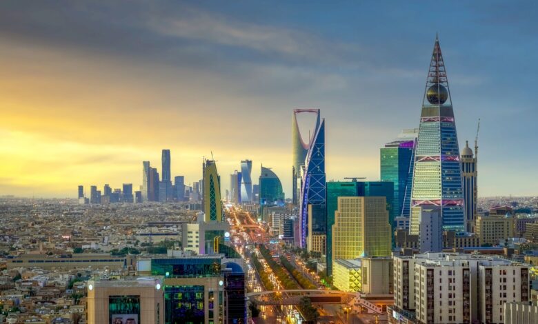 سكاي فيلا.. مشروع يوفر ارخص شقق سكنية في الرياض الرياض 1 - سكاي فيلا.. مشروع يوفر ارخص شقق سكنية في الرياض