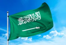 «الأحوال المدنية» تطلق 4 خدمات إلكترونية جديدة عبر «أبشر» توطين و سعودة الوظائف في السعودية
