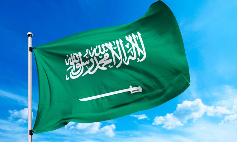السعودية تقدّم 10 ملايين دولار لدعم مشاريع المياه في السودان توطين و سعودة الوظائف في السعودية