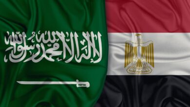السعودية و مصر - صفقة القرن العقارية بين السعودية ومصر بقيمة 3.5 مليار دولار