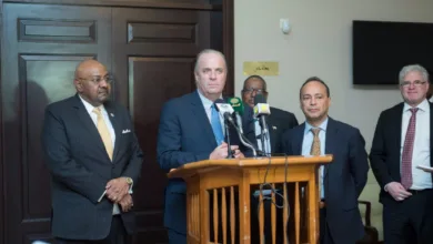 الصادق خلف الله