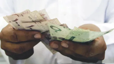 الضمان الاجتماعي 2