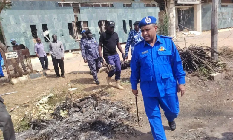 الطاهر البلولة