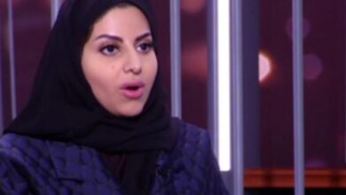 ايناس الحنطي - شات جي بي تي يقود مؤثرة سعودية إلى المستشفى بعد تقديمه نصيحة خاطئة