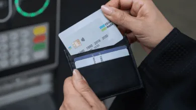 كيفية تجنب سرقة بيانات بطاقة مدى