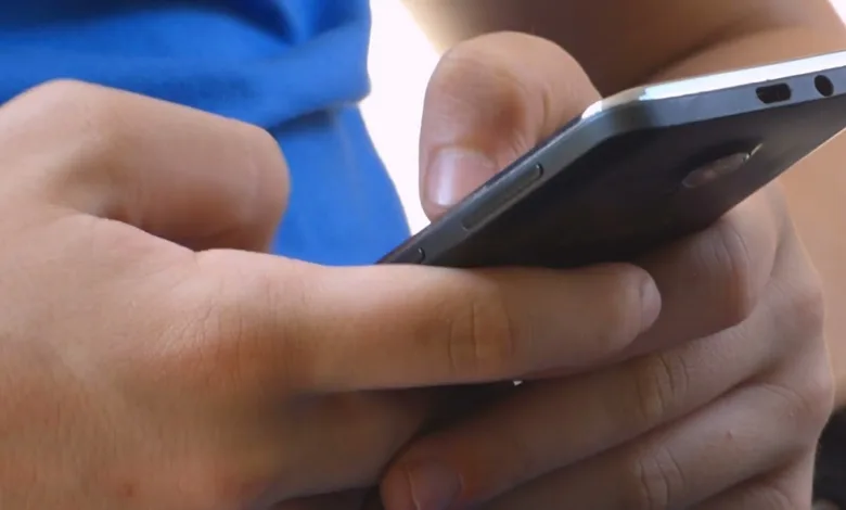 النيابة العامة تقيد بلاغًا جنائيًا ضد ناشري خطاب مزور بلاغ رقمي