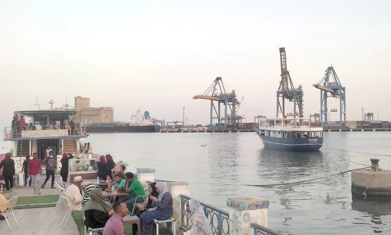 بورتسودان 1