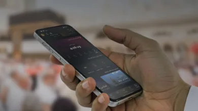 تطبيقات تحتاجها عند زيارة السعودية