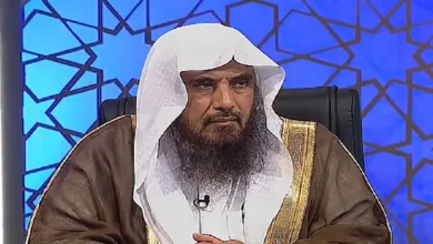 سعد الخثلان