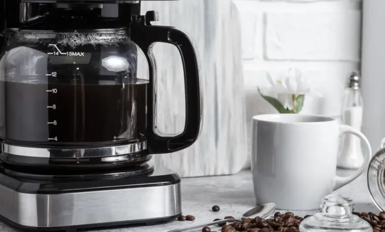 صانعة قهوة 1024x576 1