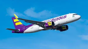 أفضل وأسوأ شركات الطيران في السعودية طيران أديل تصدرت شركات الطيران السعودية في اقل عدد شكاوى