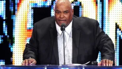 عبد الله الجزار 2