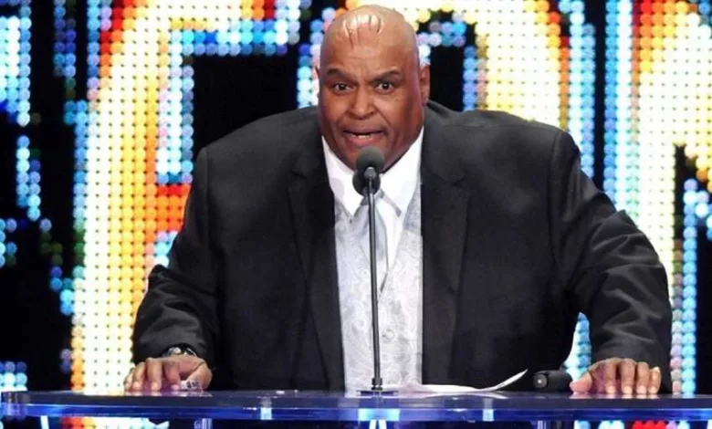 عبد الله الجزار 2