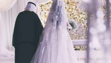 السعودية توقف زواج السعودب بغير السعودية و تضع ضوابط جديدة