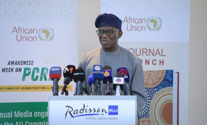 الاتحاد الافريقي 802x485 1