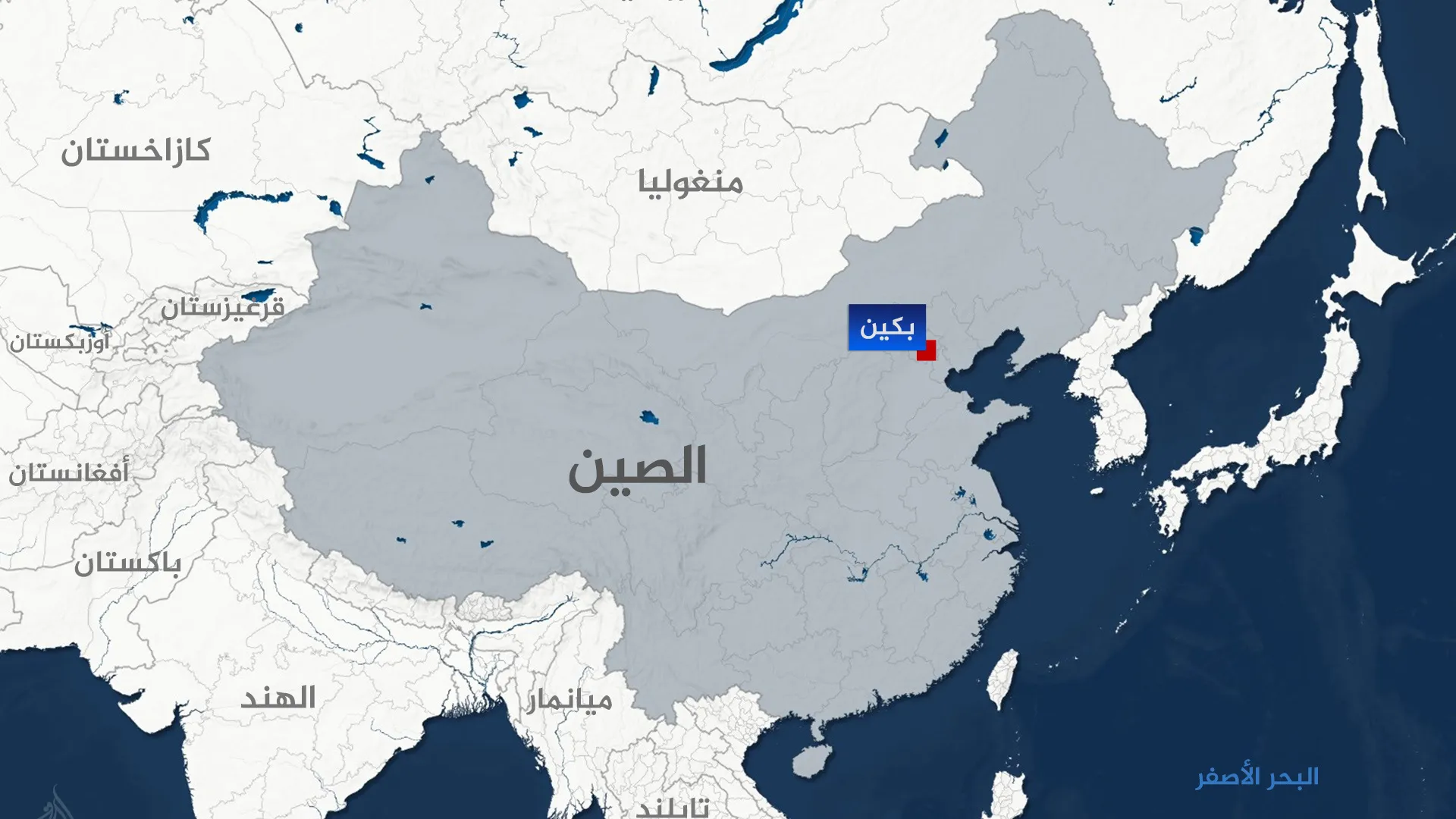 اكتشاف نفطي