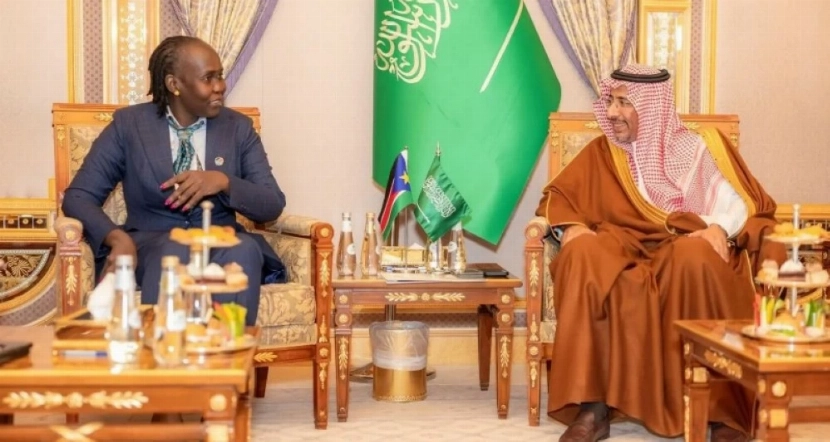 بندر بن إبراهيم