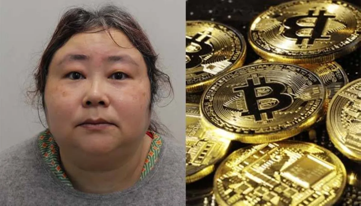 تشيمين تشيان