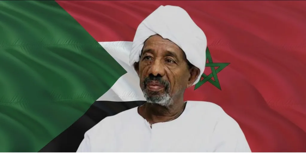 محمد علي الامام 1