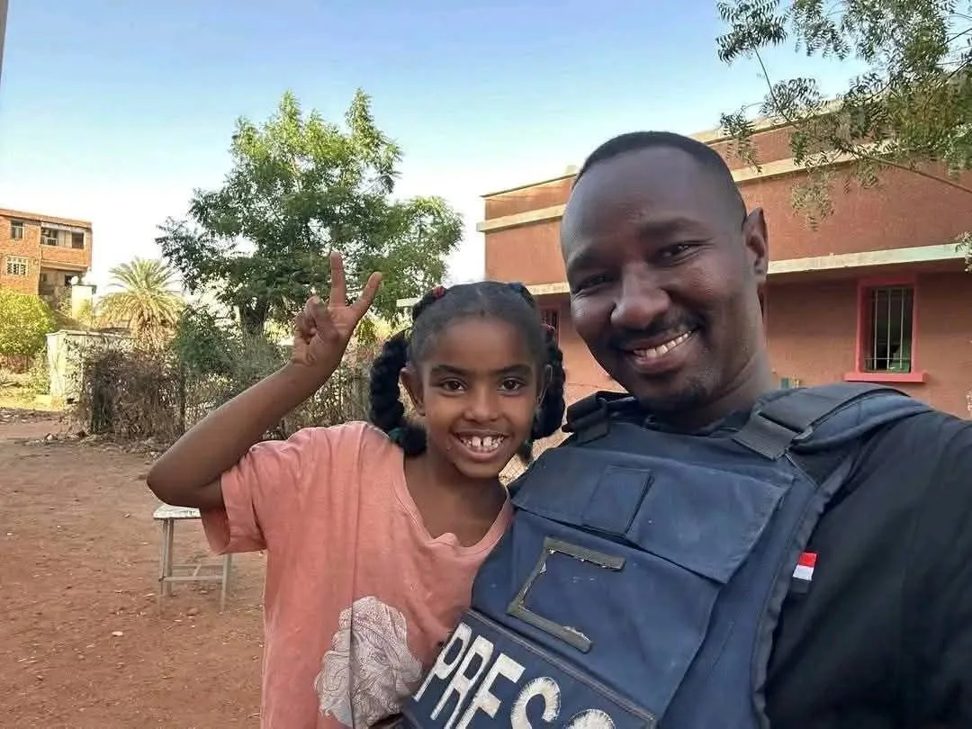 نزار بقداوي