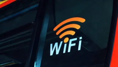 دراسة: شبكات «الواي فاي» قد تتيح التعرف على الأشخاص دون هواتف أو كاميرات واي فاي