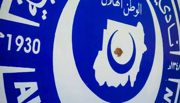 الهلال يكسب معركته القانونية أمام البوليس الكيني في الكاف 0 0 00000 750x430 1