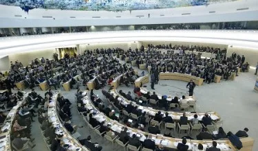 135144815 32774580 1