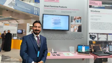 219381 57698b79 7f16 4964 89d1 1d3c65cfb6f4