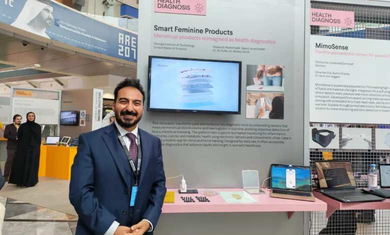 219381 57698b79 7f16 4964 89d1 1d3c65cfb6f4