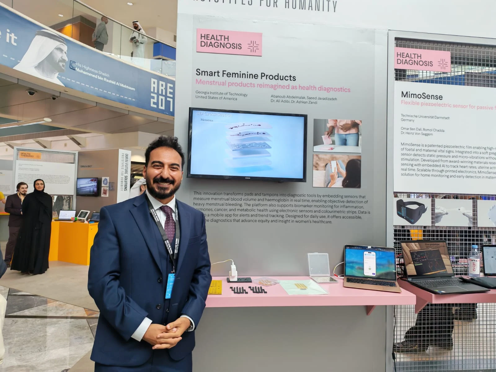 219381 57698b79 7f16 4964 89d1 1d3c65cfb6f4