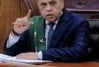 2789353 0 - تفاصيل جريمة الشرقية.. جد يقتل حفيدته بمساعدة ابنه وحفيده بسبب الحب