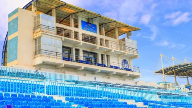 335886577 1938192206513876 5603518134288890371 n scaled 1