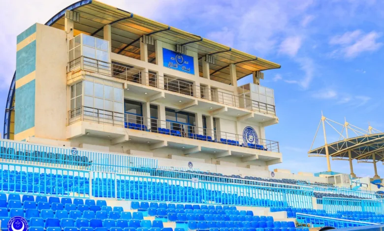 335886577 1938192206513876 5603518134288890371 n scaled 1