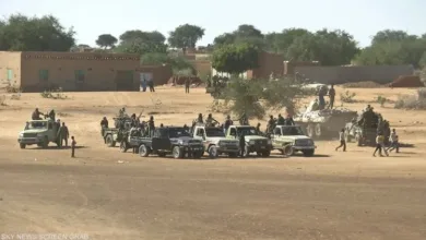 3b493827 ee05 415b acfc 393bc6740b20 750x430 1