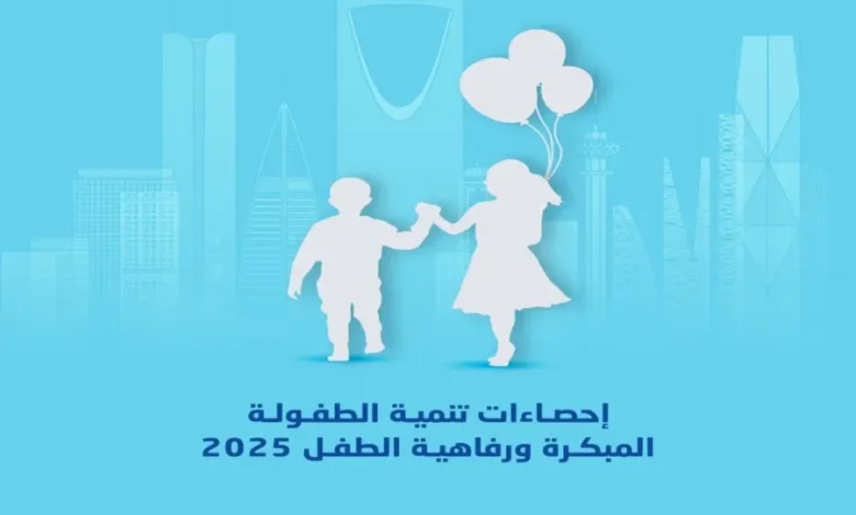 90% من أطفال المملكة يعيشون في بيئة منزلية داعمة للتعلم 462590.jpg