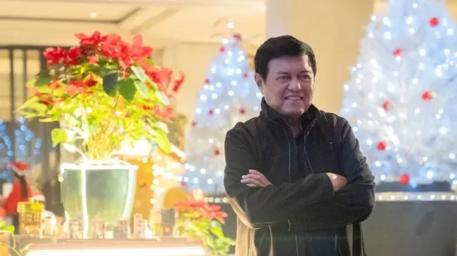 5743974a 7527 412e b2af b70ca46a50a2 16x9 1200x676 650x365 1