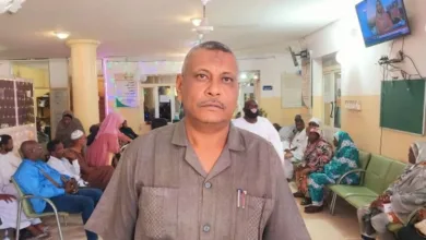 580038644 17899750371323412 860908307981471199 n