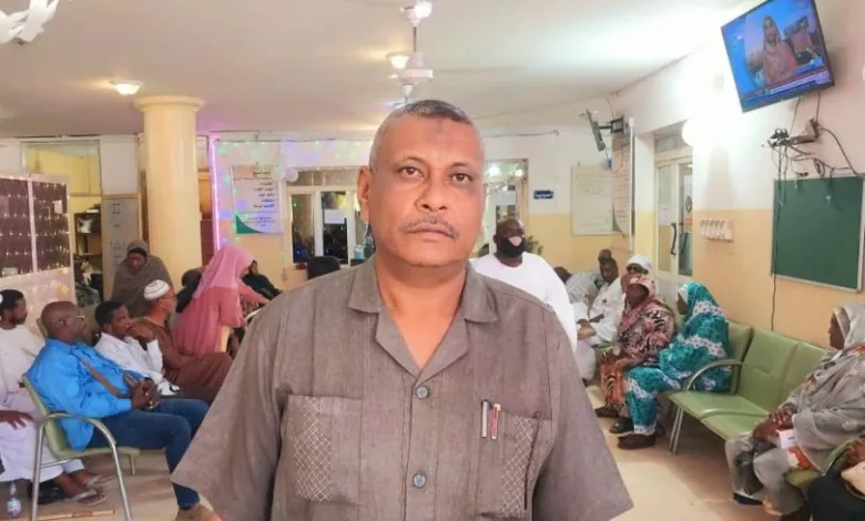 580038644 17899750371323412 860908307981471199 n