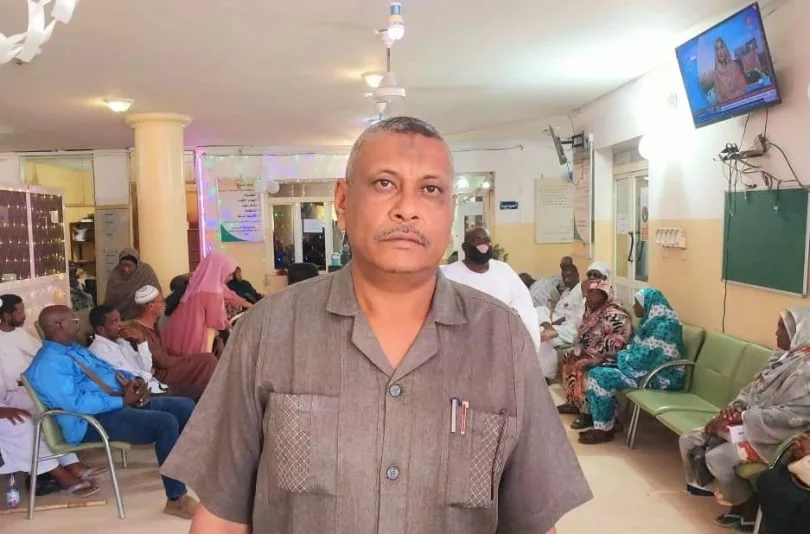 580038644 17899750371323412 860908307981471199 n