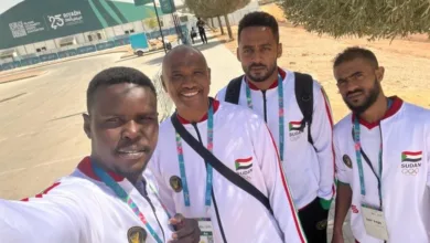 581384310 871981625183544 5835830208120739235 n 768x576 1