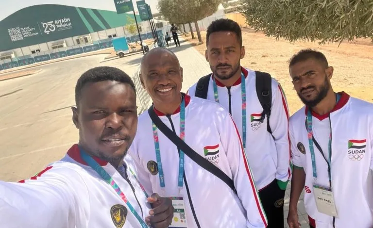 581384310 871981625183544 5835830208120739235 n 768x576 1