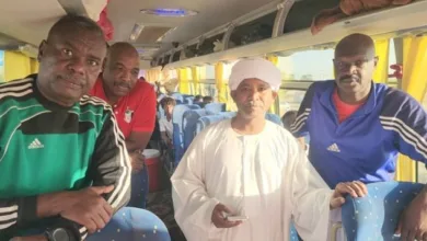 582984212 875016648213375 4527311625251550382 n 768x357 1