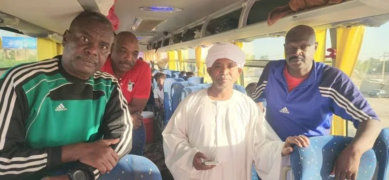 582984212 875016648213375 4527311625251550382 n 768x357 1