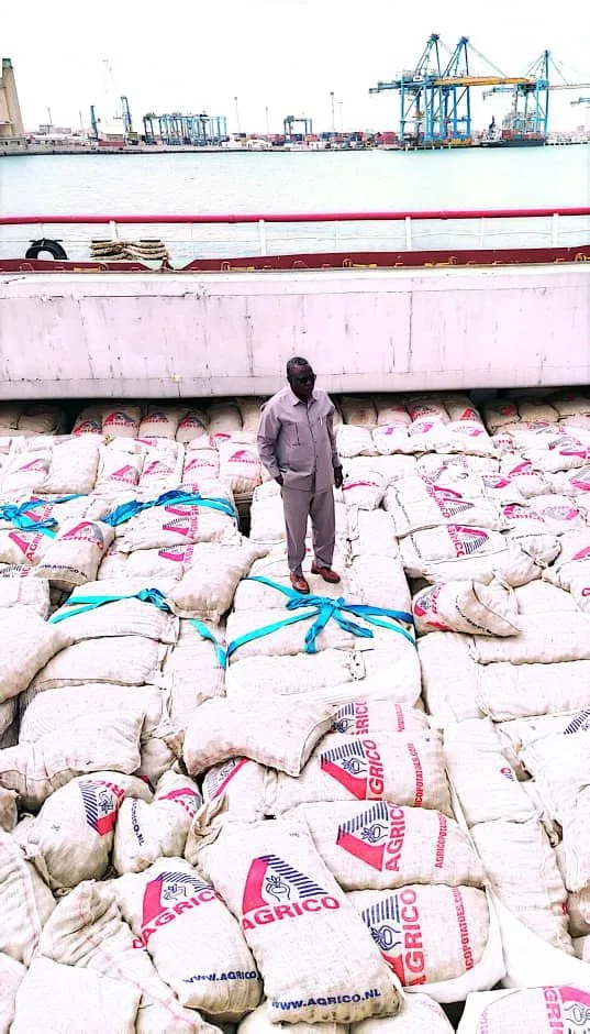 584182976 877495951298778 4791802199951076168 n